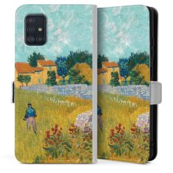 Sideflip with flap white/lateral flap