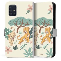 Sideflip with flap white/lateral flap