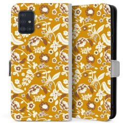 Sideflip with flap white/lateral flap