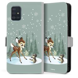 Sideflip with flap white/lateral flap