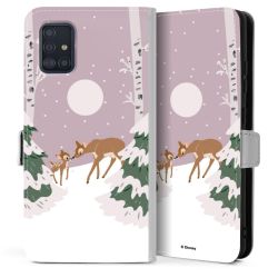 Sideflip with flap white/lateral flap