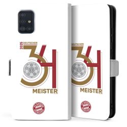 FCB Deutscher Meister 2025