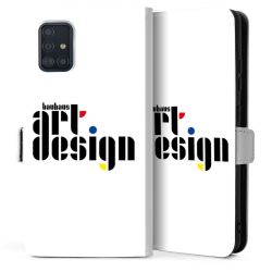 Sideflip with flap white/lateral flap