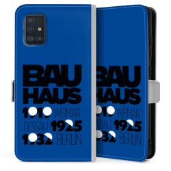 Sideflip with flap white/lateral flap