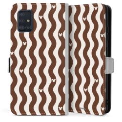 Sideflip with flap white/lateral flap