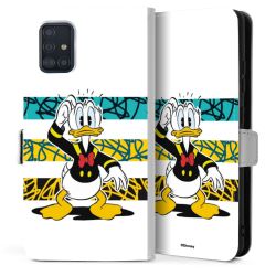 Sideflip with flap white/lateral flap