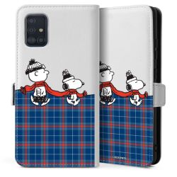 Sideflip with flap white/lateral flap