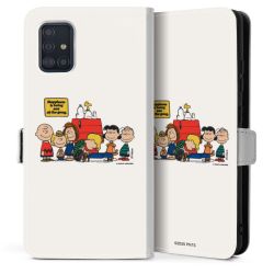 Sideflip with flap white/lateral flap