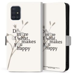 Sideflip with flap white/lateral flap