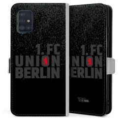 Sideflip mit Lasche weiß/seitliche Lasche