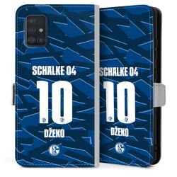 Sideflip with flap white/lateral flap