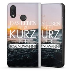 Sideflip weiß