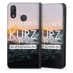 Sideflip schwarz