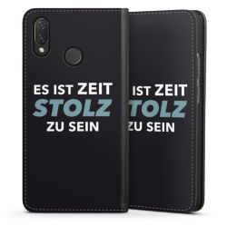 Sideflip schwarz