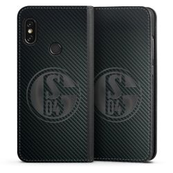 Sideflip black