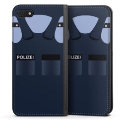 Sideflip schwarz