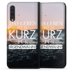 Sideflip schwarz