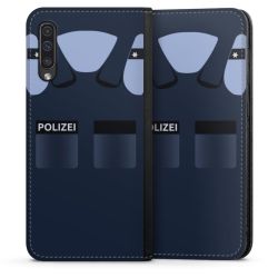 Sideflip schwarz