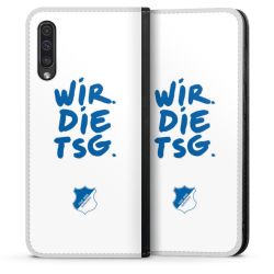 Sideflip schwarz