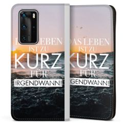 Sideflip weiß