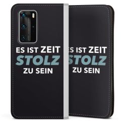 Sideflip weiß