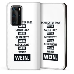 Sideflip weiß