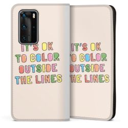Sideflip white