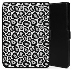 E-Reader Smart Case schwarz