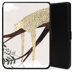E-Reader Smart Case schwarz