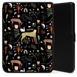 E-Reader Smart Case schwarz