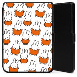 E-Reader Smart Case schwarz