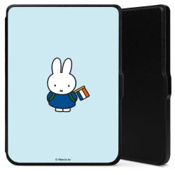E-Reader Smart Case schwarz