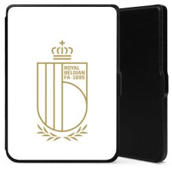 E-Reader Smart Case schwarz