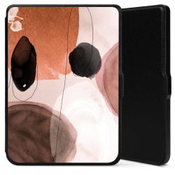 E-Reader Smart Case schwarz