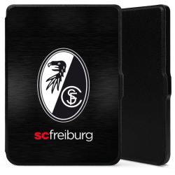 E-Reader Smart Case schwarz