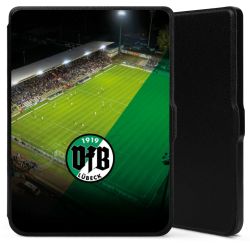 E-Reader Smart Case schwarz