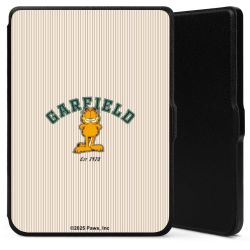 E-Reader Smart Case schwarz