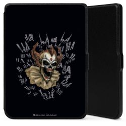 E-Reader Smart Case schwarz