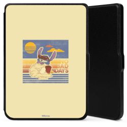 E-Reader Smart Case schwarz