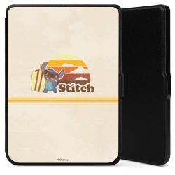 E-Reader Smart Case schwarz