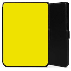 E-Reader Smart Case schwarz