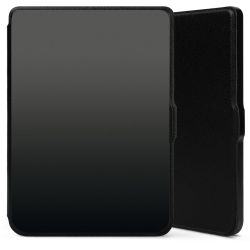E-Reader Smart Case schwarz