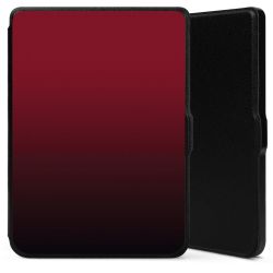 E-Reader Smart Case schwarz
