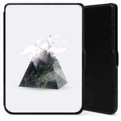 E-Reader Smart Case schwarz
