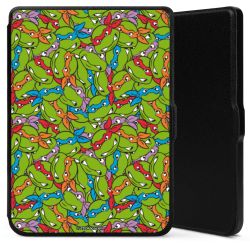 E-Reader Smart Case schwarz