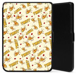 E-Reader Smart Case schwarz