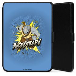 E-Reader Smart Case schwarz