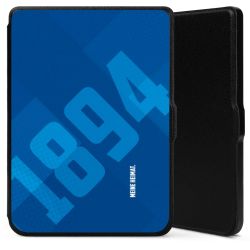 E-Reader Smart Case schwarz