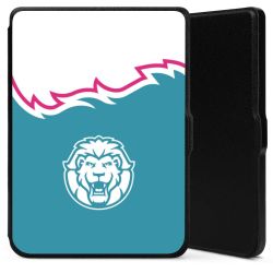 E-Reader Smart Case schwarz