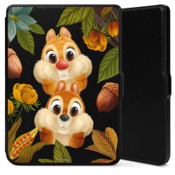 E-Reader Smart Case schwarz
